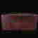 item-97483391=12