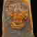 item-97483391=3