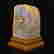 item-97483391=7