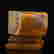 item-97483391=8
