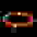 item-97483625=2