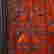 item-97780408=3