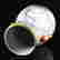 item-99045254=11