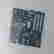 item-99045254=13