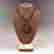 item-99045960=4