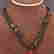 item-99045960=5