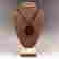 item-99045960=6