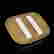 item-99046376=4
