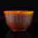 item-100912569=2