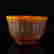 item-100912569=3