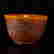 item-100912569=4