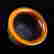 item-100912569=5