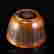 item-100912569=6