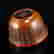 item-100912569=7