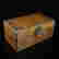 item-100912642=10