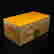 item-100912642=11