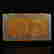 item-100912642=12