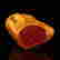 item-100912642=8