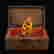 item-100912642=9