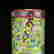 item-100912673=8