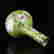 item-100912673=9