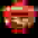 item-103122828=5