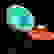 item-103122828=7