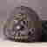 item-103122858=3