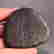item-103122858=6