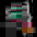 item-104561013=3