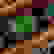 item-104561013=4