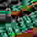 item-104561013=5