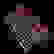 item-104561013=6