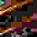 item-104561013=7