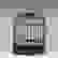 item-104561090=2
