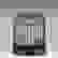 item-104561090=4