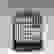 item-104561090=5