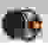 item-104561090=6