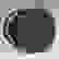 item-104561090=7