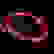 item-104561309=3