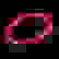 item-104561309=4