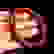 item-104561309=5