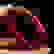 item-104561309=6