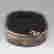 item-105118411=2