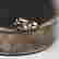 item-105118411=3