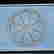 item-105118428=2