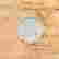 item-105118428=6