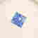 item-106467966=11