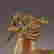 item-106467981=2