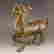 item-106467981=3